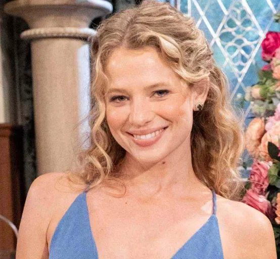 Allison Lanier Age Exploring The Life Career And Success Story Of A Rising Star 3