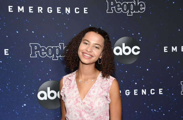 Ashley Aufderheide Age Biography Career Net Worth Lifestyle 2025 Updated 1