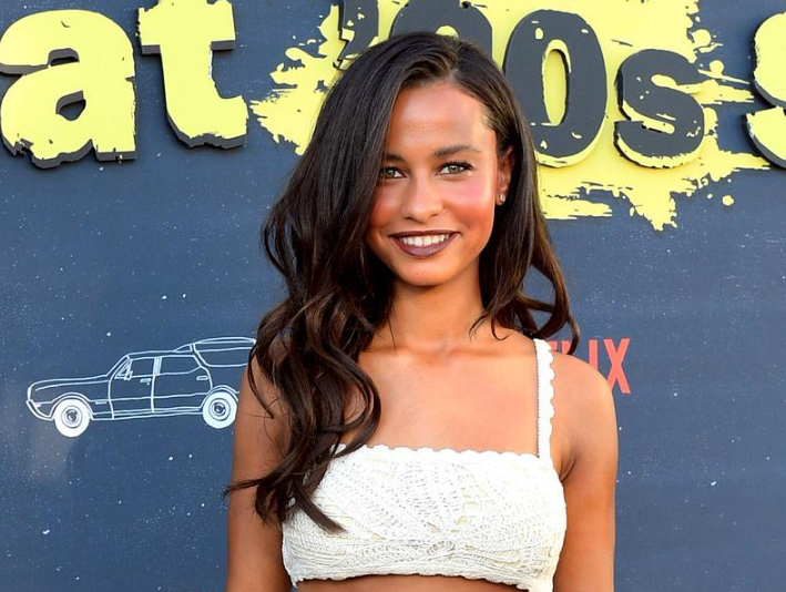 Ashley Aufderheide Age Biography Career Net Worth Lifestyle 2025 Updated 4