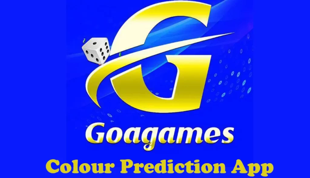 Goa Games: Compete in Real-Time Multiplayer Goa Games Compete In Real Time Multiplayer