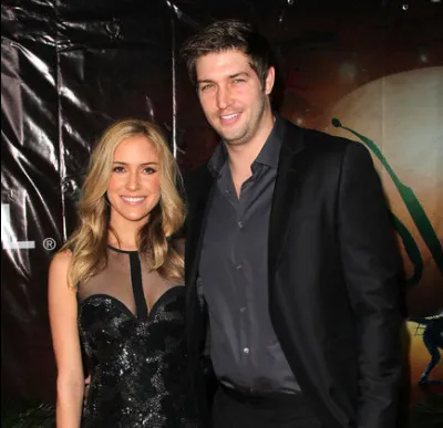 Jay Cutlers Ex Wife A Deep Dive Into Her Journey Fame And Future 3