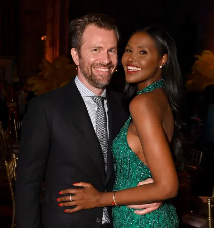 Oliver Dachsels Ex Wife Uncovering The Story Behind The Former Partner Of The Investment Banker 2