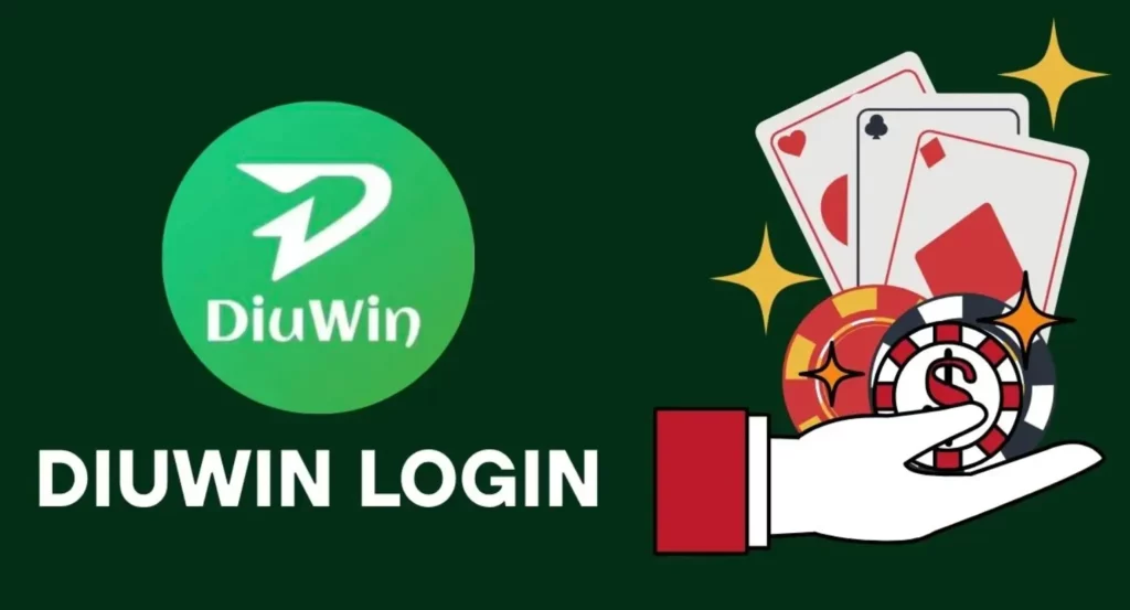 Safe Diuwin Login Tips for New Users Safe Diuwin Login Tips For New Users