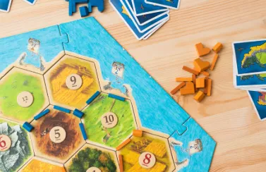 Top 10 BDG Game Tips and Tricks for Beginners Top 10 BDG Game Tips And Tricks For Beginners