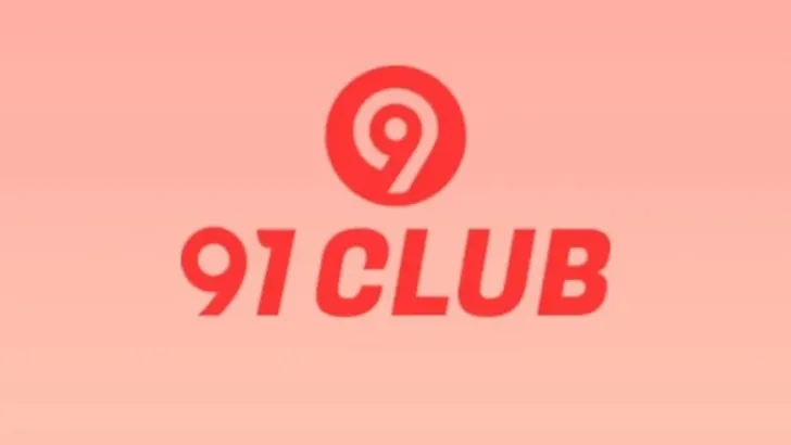 Troubleshoot 91 Club Login On Android