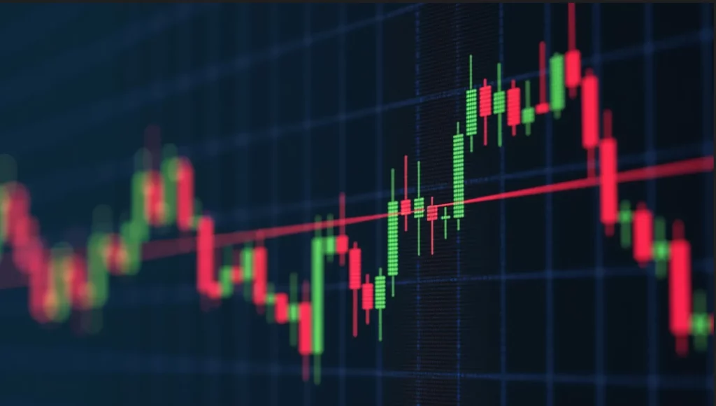 What Is Swift CBDC And Why Are Global Banks Paying Attention
