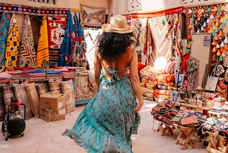 Big Mumbai Markets: Shopping, Bargaining, and Culture Big Mumbai Markets Shopping Bargaining And Culture