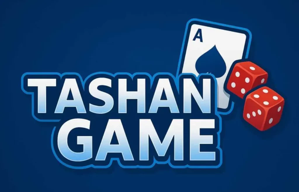 Fast And Easy Tashan Win Login Methods