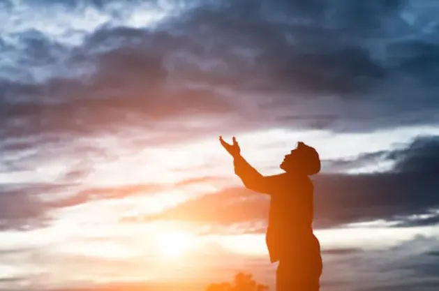How Daily Blessings and Faith Shape Perceptions of Luck in Indian Culture How Daily Blessings And Faith Shape Perceptions Of Luck In Indian Culture