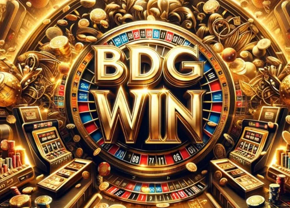 How To Secure Your BDG Game Login Account