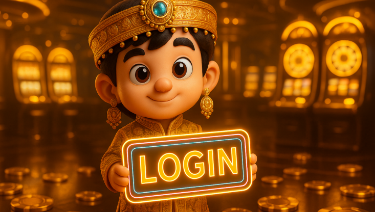 Mumbai At Your Fingertips Big Mumbai Login Tips