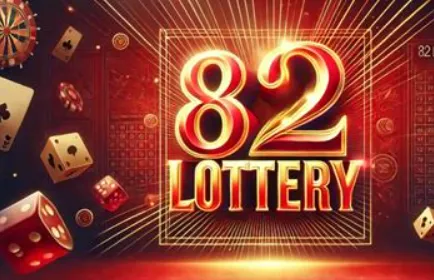 Responsible Gaming Tips for 82 Lottery Players Responsible Gaming Tips For 82 Lottery Players