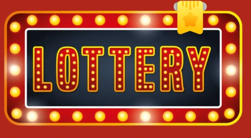 Responsible Gaming Tips For Lottery 7 Players
