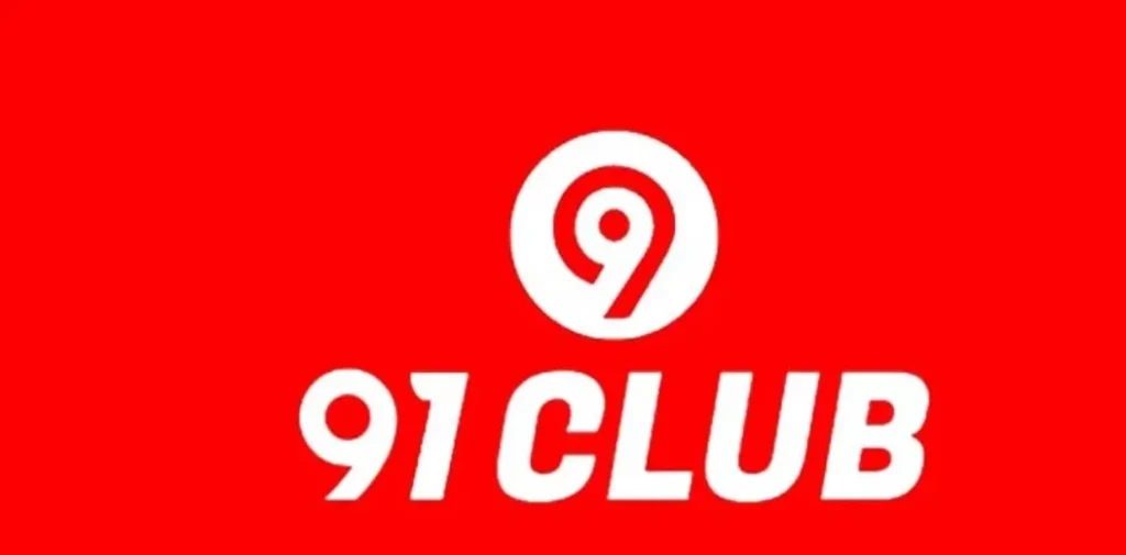 Safe And Secure Gaming With 91 Club App