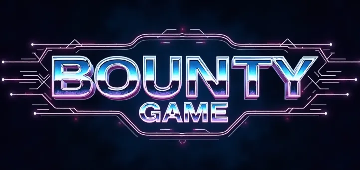 Secure Your Bounty Game Login Tips And Tricks