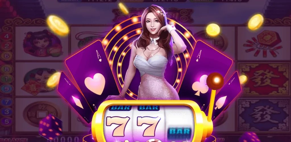 Slot88 Your Ultimate Online Casino