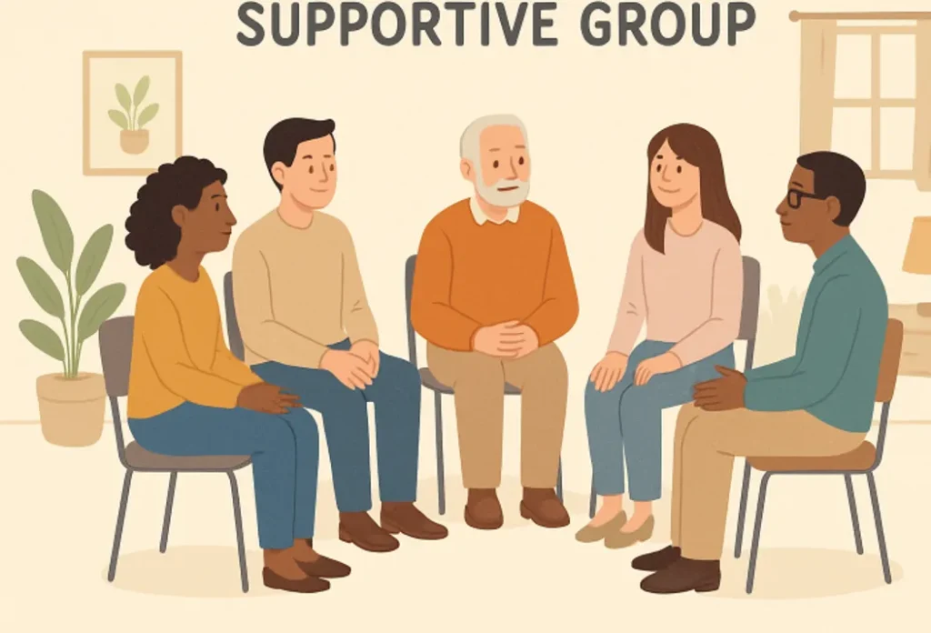 Benefits Of Intensive Outpatient Programs For Recovery