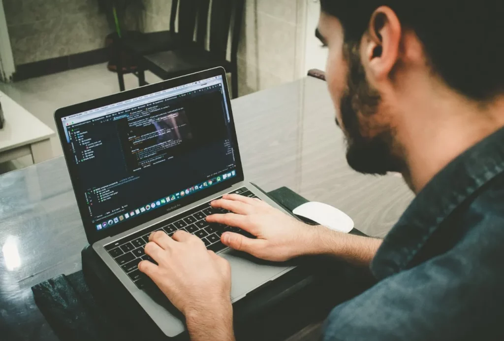 The Benefits Of Using Search As A Service For E Commerce Websites