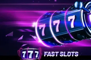 Direct Slot Website – Secure, Fast, and Reliable Direct Slot Website – Secure Fast And Reliable