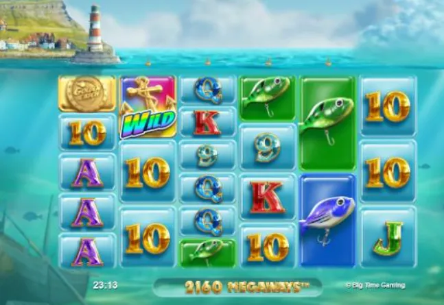 Start with Slot Demo and Win with Confidence Start With Slot Demo And Win With Confidence