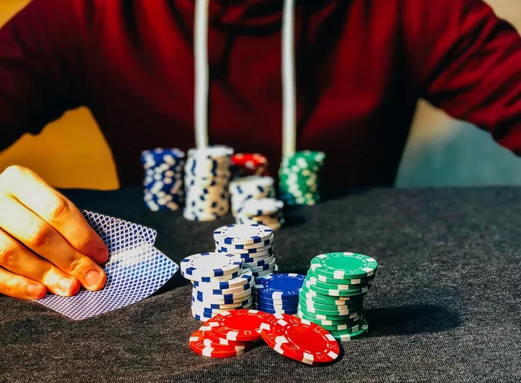 What Makes Direct Web Slots More Efficient for Players What Makes Direct Web Slots More Efficient For Players